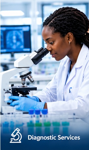 Endocrinology