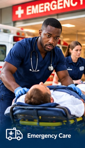 Emergency Care